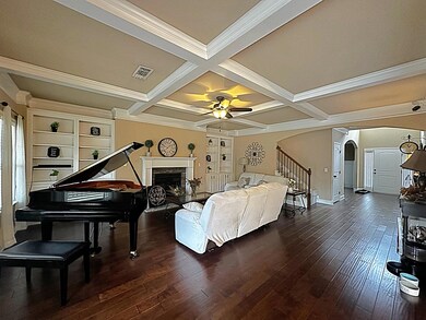 212 Ryan Ln, Evans, GA 30809 - photo 4