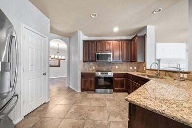 3014 Hidden Meadow, Seguin, TX 78155 - photo 6