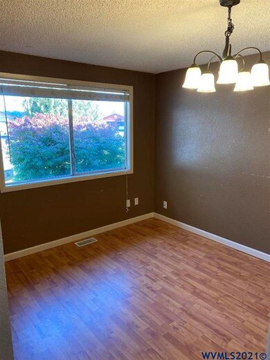 1566 Freeman Ct NE, Keizer, OR 97303 - photo 3