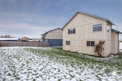 1752 Flatwater Cir, Anchorage, AK 99507 - photo 5