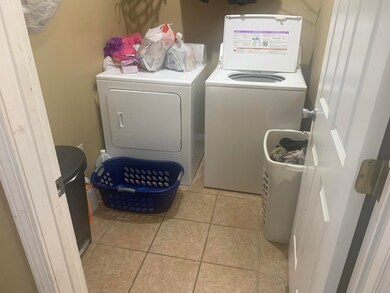 utility/laundry