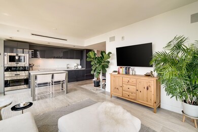 Echo Brickell unit 1404, Miami, FL 33131 - photo 7