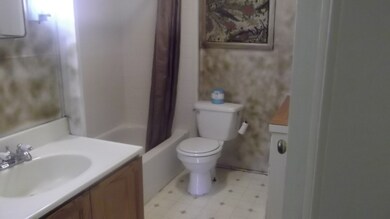 107 N 400 W, Parowan, UT 84761 - photo 5