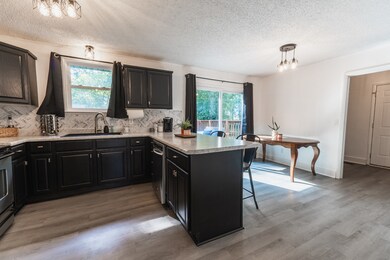 2010 S Rutherford Blvd, Murfreesboro, TN 37130 - photo 3