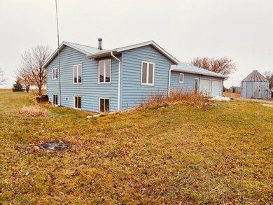 13943 County Road 97 SW, Farwell, MN 56327 - photo 2