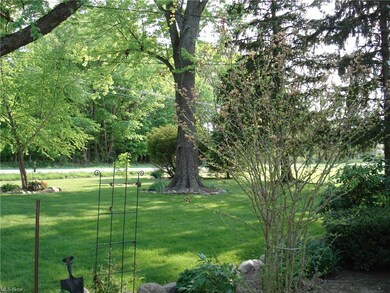 5639 N River Rd W, Geneva, OH 44041 - photo 3