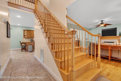 19 Cedarcrest Dr, Bayville, NJ 08721 - photo 6