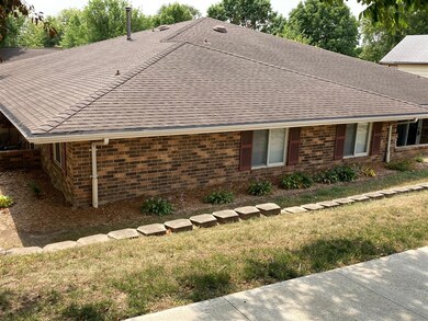 220 4th Ave unit 4, Coon Rapids, IA 50058 - photo 3