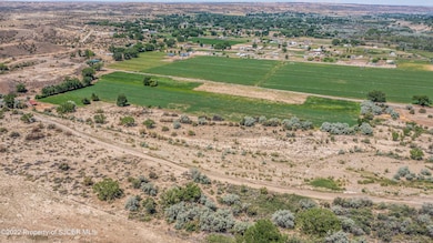 DJI_0618
