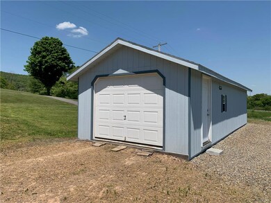 0 Meadow Ln unit 668554, West Penn Township, PA 18252 - photo 5