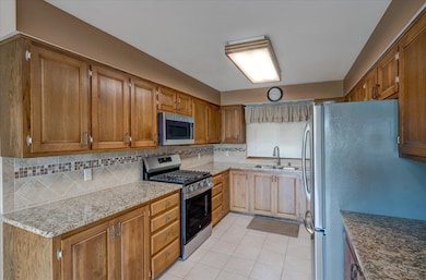 308 7th St, Waunakee, WI 53597 - photo 7