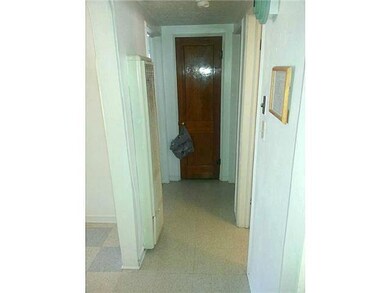 3723 Tyler Ave, El Paso, TX 79930 - photo 4