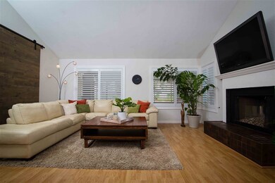 3607 Ames Place, Carlsbad, CA 92010 - photo 7