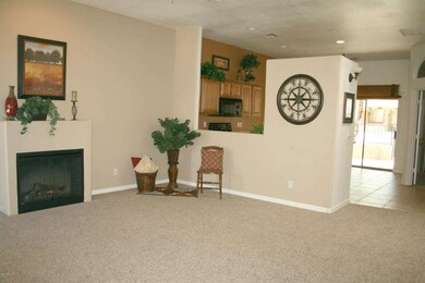 Family Room 2