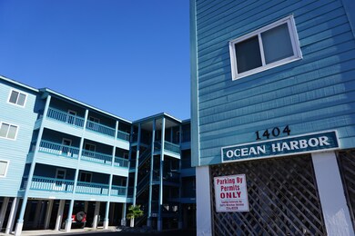 DSC04528