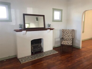 3226 Sacramento Ave, El Paso, TX 79930 - photo 4