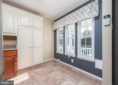 4750 Dorsey Hall Dr unit 4, Ellicott City, MD 21042 - photo 7