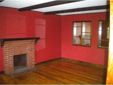 40 Birchmeadow Rd, Merrimac, MA 01860 - photo 3