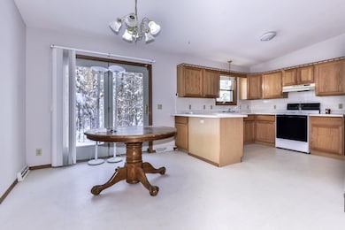 8651 Caryl Ln, Minocqua, WI 54548 - photo 3