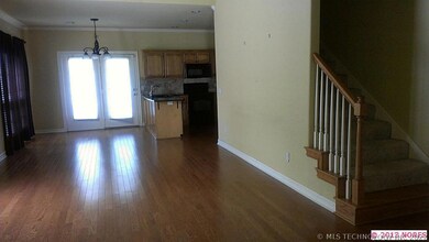 11206 S Birch St, Jenks, OK 74037 - photo 6