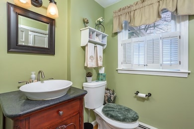 1 Elizabeth Ave, Franklin, MA 02038 - photo 7