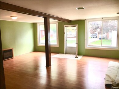 38 7th Ave, North Tonawanda, NY 14120 - photo 5