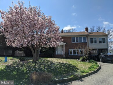 3722 Boyd Dr, Edgewater, MD 21037 - photo 2