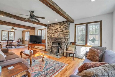 57 Tow Path, Napanoch, NY 12458 - photo 4