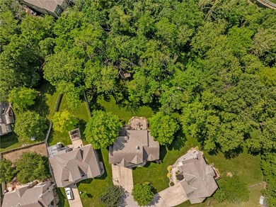 16529 W 81st St, Lenexa, KS 66219 - photo 6