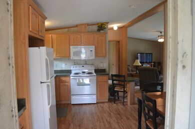 27 Simmons Dr, Boothbay Harbor, ME 04538 - photo 3