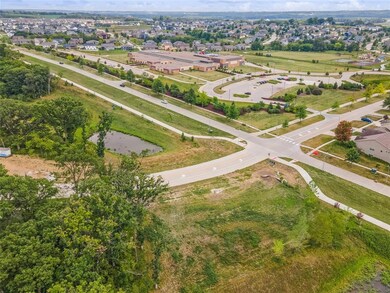 993 S 95th St, West Des Moines, IA 50266 - photo 6