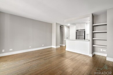 330 E 39th St unit 36-F, New York, NY 10016 - photo 5