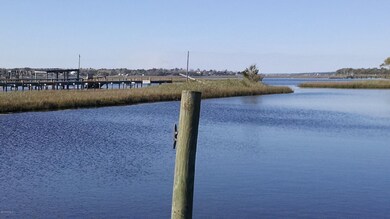 IMG_20160330_153047728