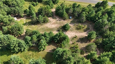 Lot 5 Fosmo, Webster, WI 54893 - photo 5