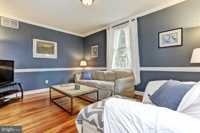 13 Wade Ave, Catonsville, MD 21228 - photo 3