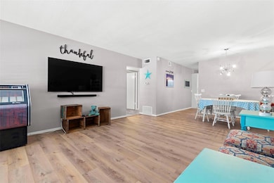 4152 55th Way N unit 927, Kenneth City, FL 33709 - photo 6