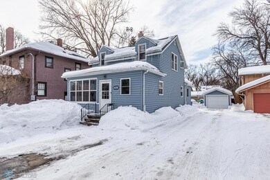 1420 7th Ave S, Fargo, ND 58103 - photo 2