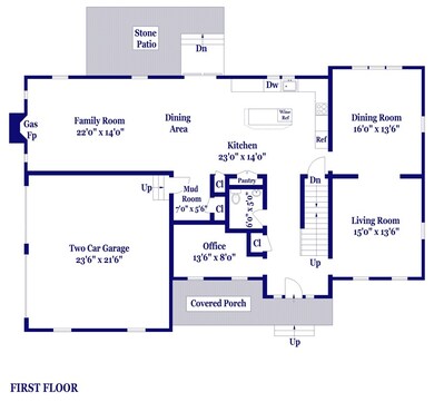 24 Manchester Dr, Littleton, MA 01460 - photo 4