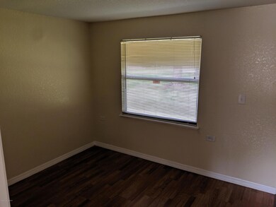 1565 Violet Ave unit C, Titusville, FL 32796 - photo 6