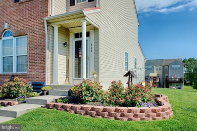 564 June Apple Ct, Abingdon, MD 21009 - photo 3