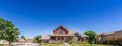 863 Royal Sceptor Way_Washington_Ut-9