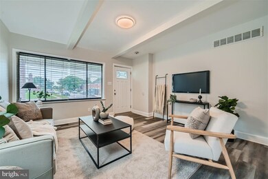 8610 Oakleigh Rd, Parkville, MD 21234 - photo 6