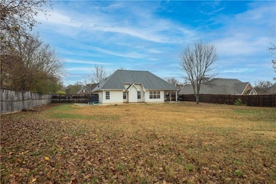 1478 Elena Dr, McDonough, GA 30253 - photo 4