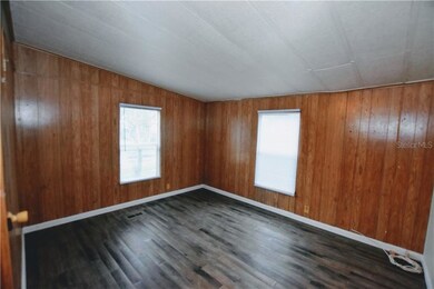 36141 Zinnia Ave, Zephyrhills, FL 33541 - photo 7