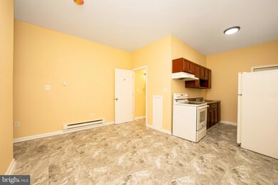 1104 Kaighn Ave, Camden, NJ 08103 - photo 5