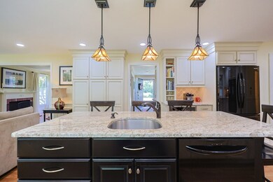 5 Delta Dr, Franklin, MA 02038 - photo 5