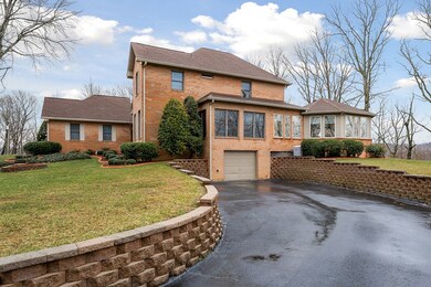 5285 Jessica Ln, Cookeville, TN 38506 - photo 2
