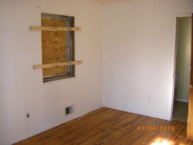 122 Mill Creek Rd, Bayville, NJ 08721 - photo 3