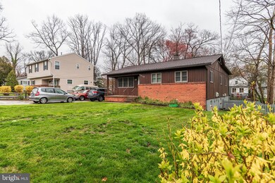 9519 Haddaway Place, Laurel, MD 20723 - photo 2