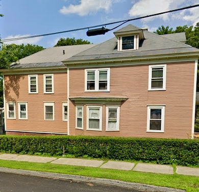 11 Burt St, Bellows Falls, VT 05101 - photo 3